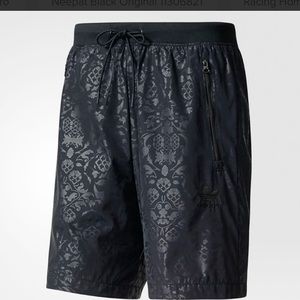 adidas shorts hombre adidas shorts hombre